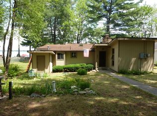5327 Birch Way, Gaylord, MI 49735