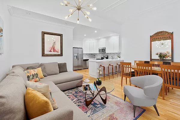 1st image of 321 W 82nd St APT 3