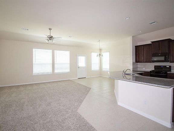 4th image of 6519 Hidden Dunes Dr