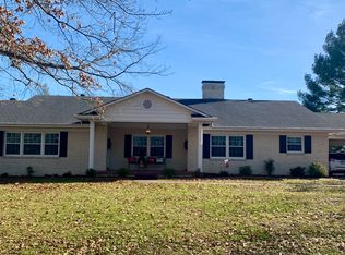 106 Stults St, Columbia, KY 42728