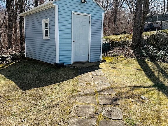 5th image of 17 Tyler St
