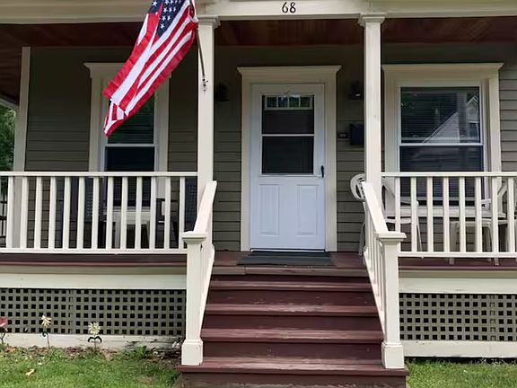 5th image of 68 East St #2