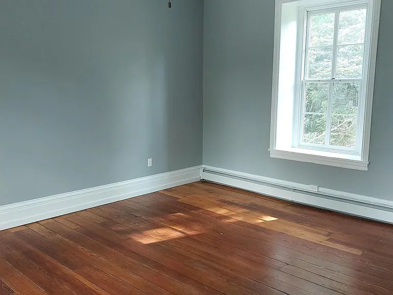 1272 Pawlings Rd — Photo 25