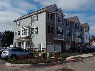 1701 Evans Ln, Middletown, NJ 07748