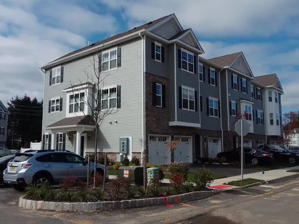 1701 Evans Ln, Middletown, NJ