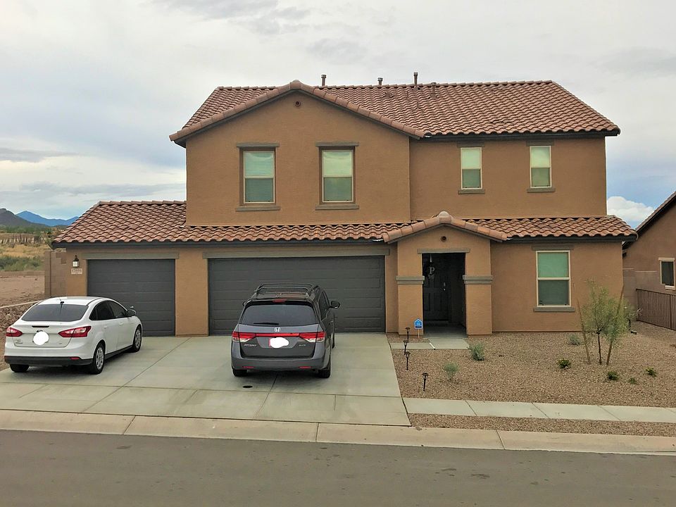 1st image of 17096 S Emerald Vista Dr