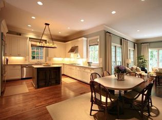 92 Blackland Ct NW, Atlanta, GA 30342