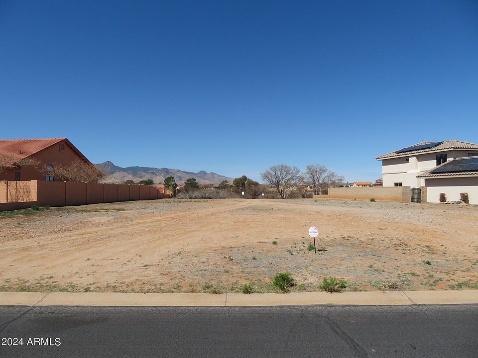 1st image of 2518 CHERRY HILLS Drive #33