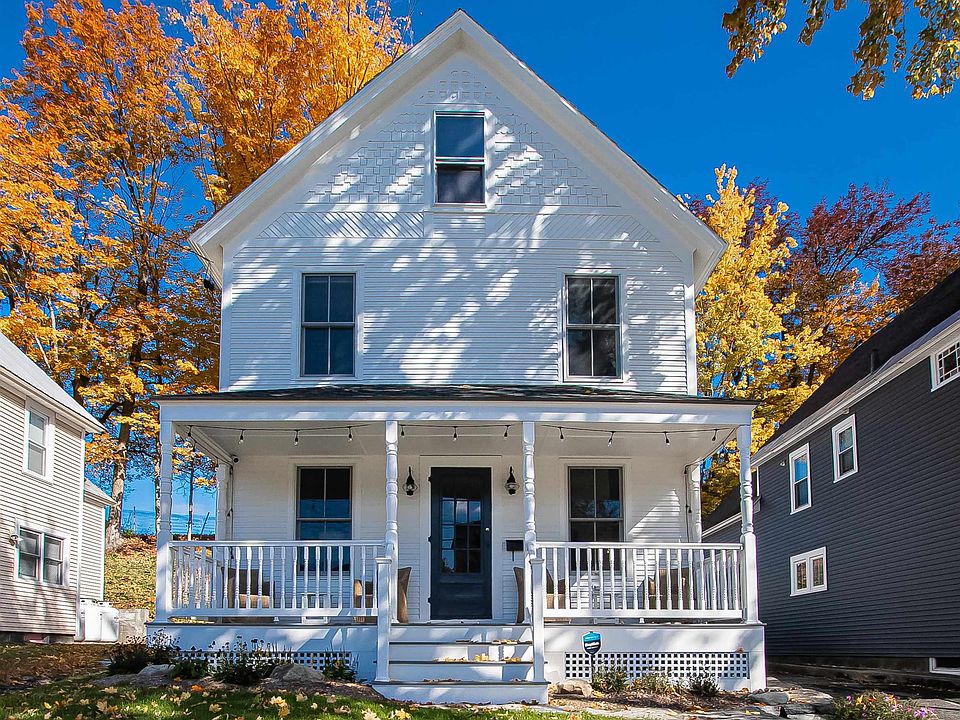 1st image of 51 High Street