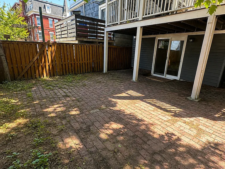 108 Washington Ave #B — Photo 8