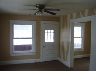 4310 Turney Rd, Cleveland, OH 44105