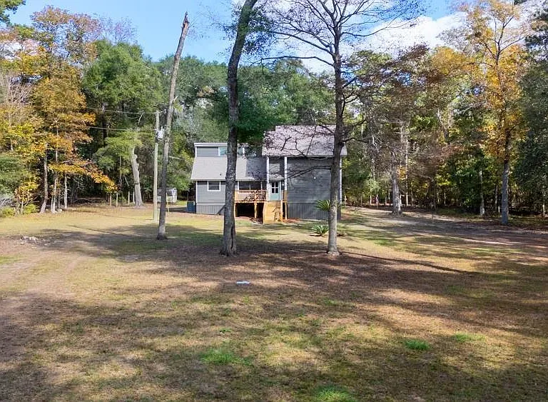 2066 Tallavana Trl — Photo 3