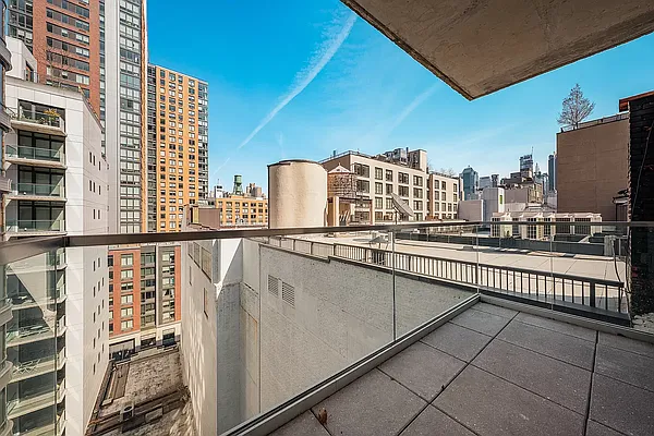 Rented by REAL New York | media 5