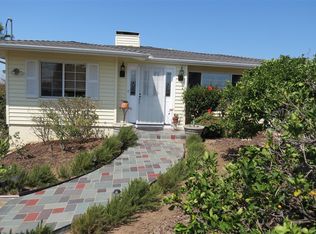 3407 Alta Vista Dr, Fallbrook, CA 92028