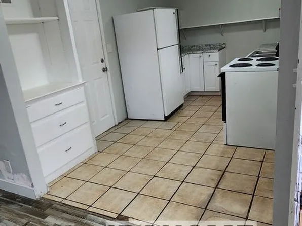 626-628 W Custer St, 628 W Custer St, Pocatello, ID 83204