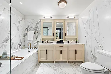 Sold by Nest Seekers International