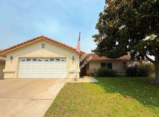 3142 Rod Dr, Santa Maria, CA 93455