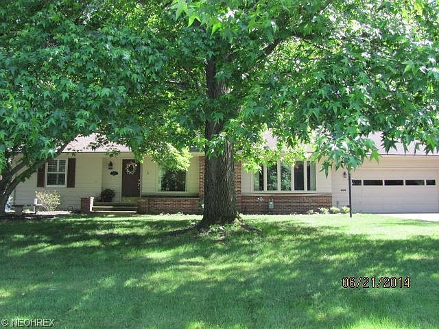 1st image of 1160 Woodside Dr