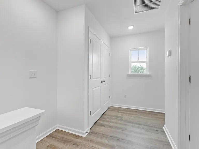 3663 Meadow Vista Ln — Photo 23