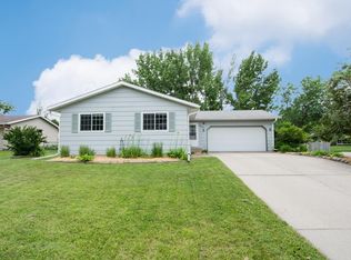 3003 17th Ave S, Moorhead, MN 56560