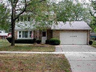 1st image of 1085 Westbrook Dr