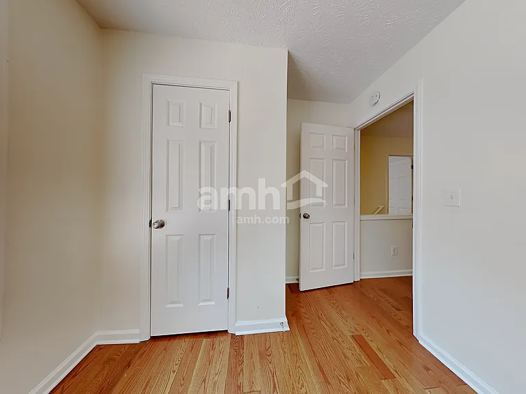 5810 Stephens Mill Dr — Photo 17