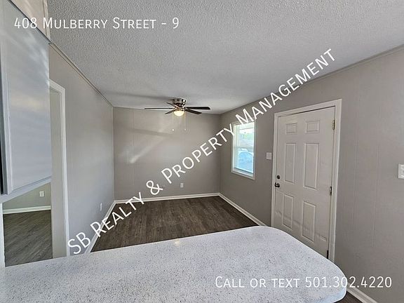 5th image of 408 Mulberry St APT 9