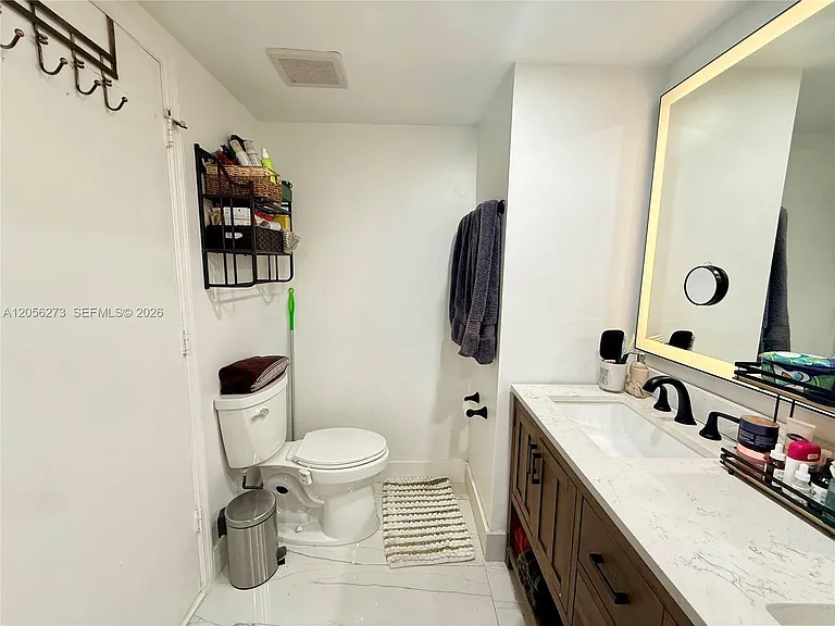 12659 SW 54th Ct #12659 — Photo 13
