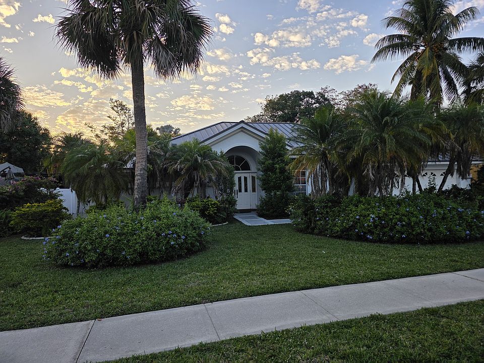 1st image of 4753 NW 66th Ave