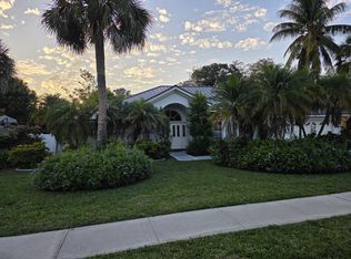 4753 NW 66th Ave, Fort Lauderdale, FL 33319