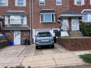 12610 Ramer Rd, Philadelphia, PA 19154