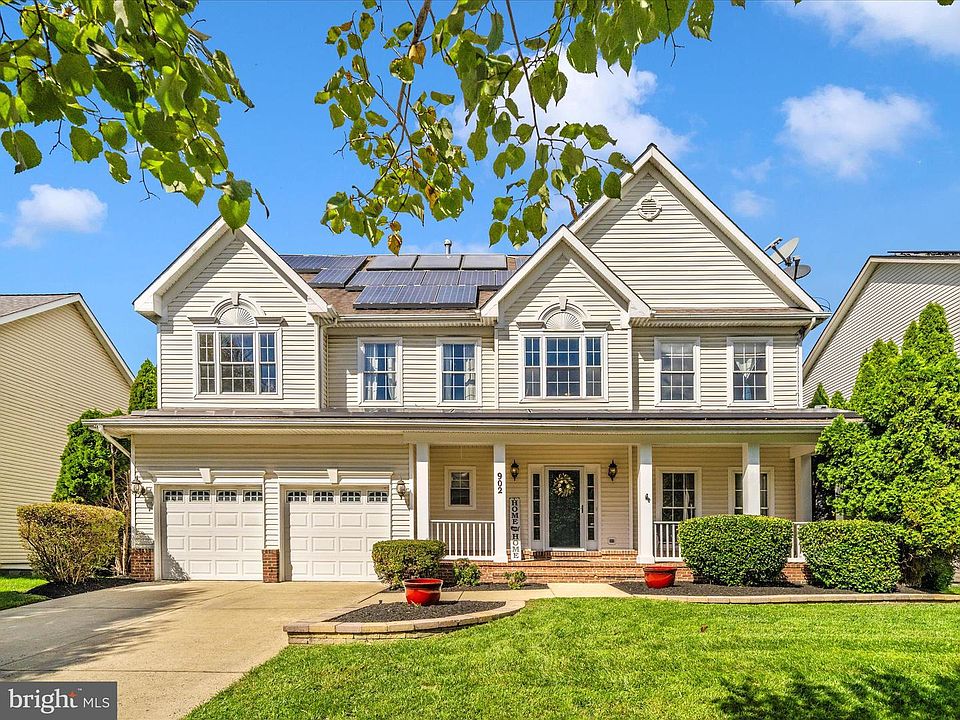 1st image of 902 Gunnison Ct