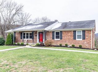 70 Reilly Rd, Frankfort, KY 40601