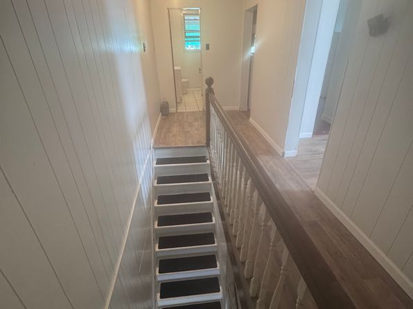 79 N Main St #2