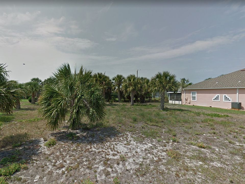 1st image of 58 Ocean Dr