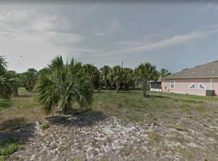 58 Ocean Dr, Saint Augustine, FL 32080