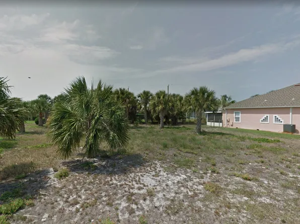 58 Ocean Dr, Saint Augustine, FL 32080