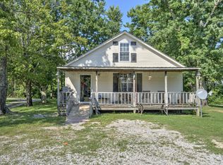 2099 Double Top Rd, Jamestown, TN 38556