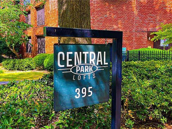 4th image of 395 Central Park Pl NE Unit 230