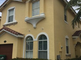 15131 SW 23rd Ln #0, Miami, FL 33185