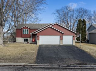 1125 5th St N, Sartell, MN 56377