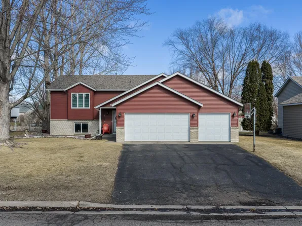 1125 5th St N, Sartell, MN 56377