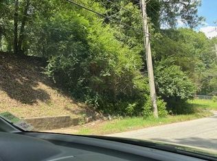 1150 Moreland Dr SE, Atlanta, GA