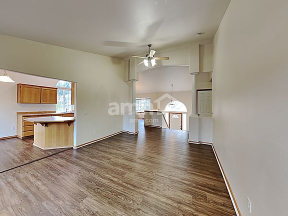 4th image of 17107 116th St E