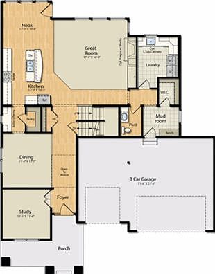SpecFloorPlanImage