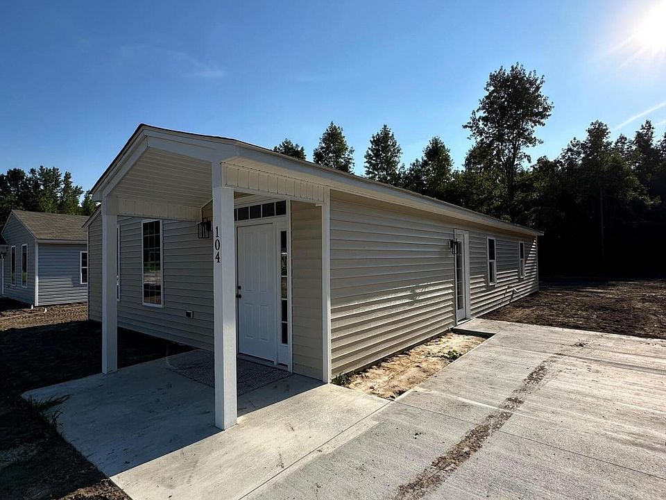 104 Addilyn Circle, Warsaw, NC 28398 Zillow