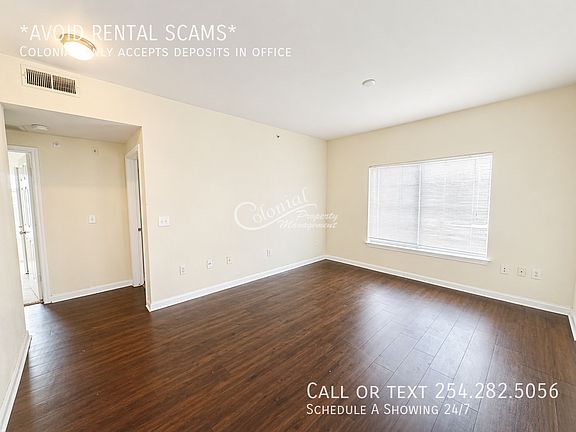 3rd image of 2320 Gracy Farms Ln APT 1431