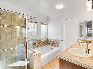 2609 Wisteria Way — Photo 27