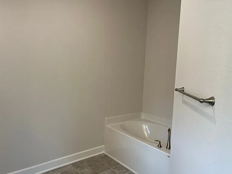 132 Bergamot Loop — Photo 7