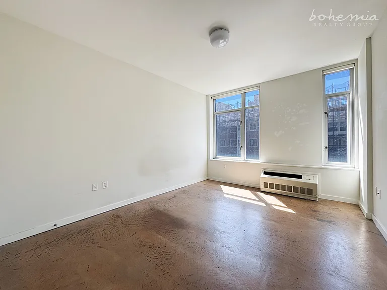 4857 Broadway #3C — Photo 7